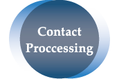 Contact Proccessing